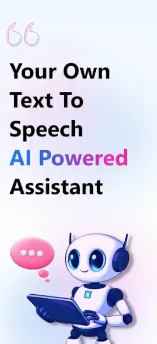 Screenshot 2024-09-23 082258.png